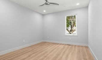 836 MILL CREEK Rd, Arnold, MD 21012