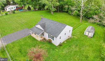 2715 CULLUM Rd, Bel Air, MD 21015