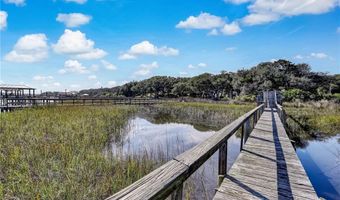 1889 SUNRISE Dr, Amelia Island, FL 32034