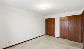 3821 W 123rd St 301, Alsip, IL 60803