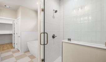 742 Grand Valley Loop, Austin, AR 72007