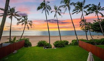 59-355 Ke Nui Rd, Haleiwa, HI 96712