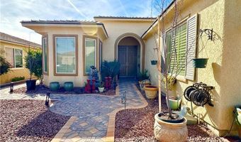 4853 Denaro Dr, Las Vegas, NV 89135