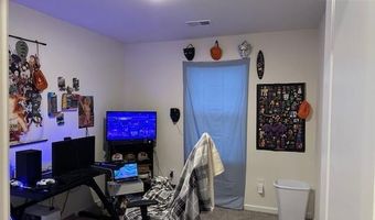 94 Carriagebrook Cir, Camden, SC 29020