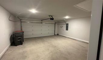 1608 Elizabeth St, Anna, TX 75409