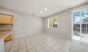 4617 Palomino Way, Antioch, CA 94531