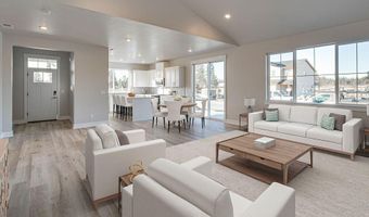 3610 NE Desert Juniper Ln, Bend, OR 97701