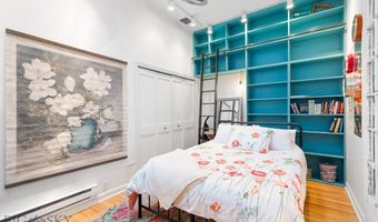 37 W Main St A, Bozeman, MT 59715