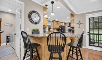 2310 Sand Valley Rd, Attalla, AL 35954