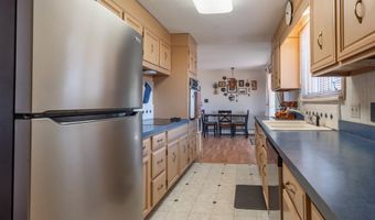 581 S Barnstead Rd, Barnstead, NH 03225