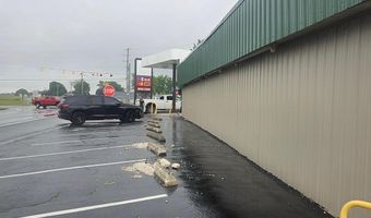 3444 MILLINGTON Rd, Clayton, DE 19938