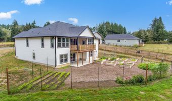 37330 LABISKE Ln, Astoria, OR 97103