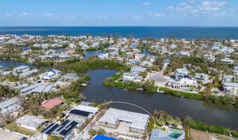 600 N SHORE Dr A, Anna Maria, FL 34216