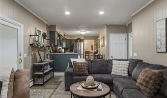 47 Groff Rd, Horseheads, NY 14845