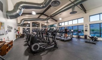 20603 W VERMONT Ave, Buckeye, AZ 85396