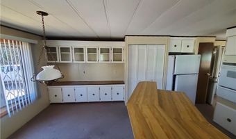 1340 County St, Attleboro, MA 02703