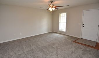 202 Northside Dr, Barnesville, GA 30204