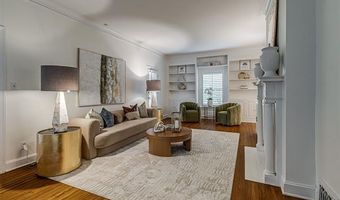 2102 E 17th St, Tulsa, OK 74104