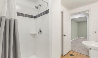 2965 Bluebird Ln, Idaho Falls, ID 83402