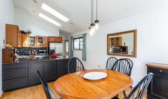 148 EARLY Dr, Basye, VA 22810