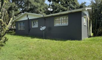 2923 DUDLEY Dr, Bartow, FL 33830