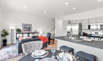 122 Senica St, Bayfield, CO 81122