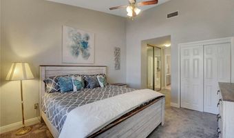 2851 VALLEY VIEW Blvd 1016, Las Vegas, NV 89102