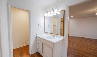 7837 Val Del Rd, Adel, GA 31620