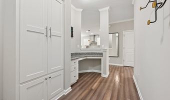 1519 Thassos Dr, Apex, NC 27502