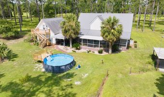 634 Alapaha River Dr, Alapaha, GA 31622