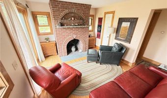 1557 W Side Rd, Block Island, RI 02807