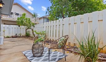 91-1021 Kuina St 119, Ewa Beach, HI 96706