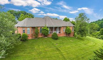 21390 Sheffield Ct, Abingdon, VA 24210