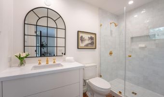 340 White Cottage Rd S, Angwin, CA 94508