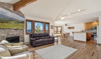 2929 June Creek Trl A, Avon, CO 81620