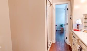 376 Lakeview Dr, Abbeville, AL 36310