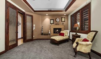 2882 Conestoga Cir, Alpine, CA 91901
