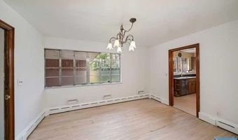 35 Old Dock Rd, Alpine, NJ 07620
