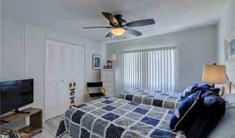 1142 Barefoot Cir, Barefoot Bay, FL 32976