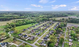 101 Berkshire Ln, Albertville, AL 35950