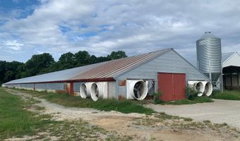10091 ATLANTIC Rd, Atlantic, VA 23303