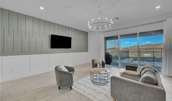 342 Kandinsky Ct, Henderson, NV 89012