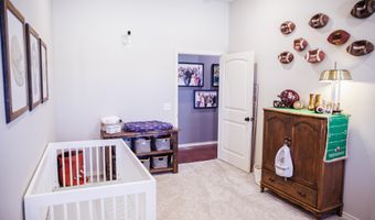 3010 FM 597, Abernathy, TX 79311