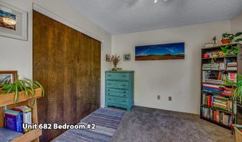 682 Chestnut St, Ashland, OR 97520