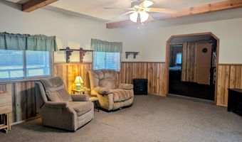 5401 Oak, Alger, MI 48610