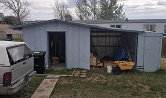 995 N Oak Dr, Bayfield, CO 81122