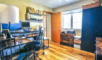 1524 N Harrison St, Aberdeen, SD 57401