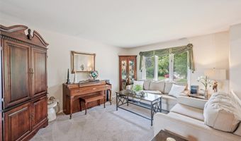 2111 NW 2nd St, Ankeny, IA 50023
