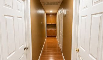 14168 Tu Su, Apple Valley, CA 92307