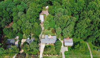 9208 Holly Springs Rd, Apex, NC 27539